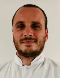 baboudjian.jpg