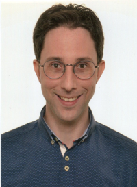 ballesteros.jpg