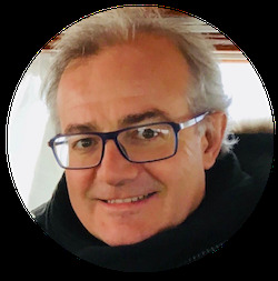 bastide.jpg