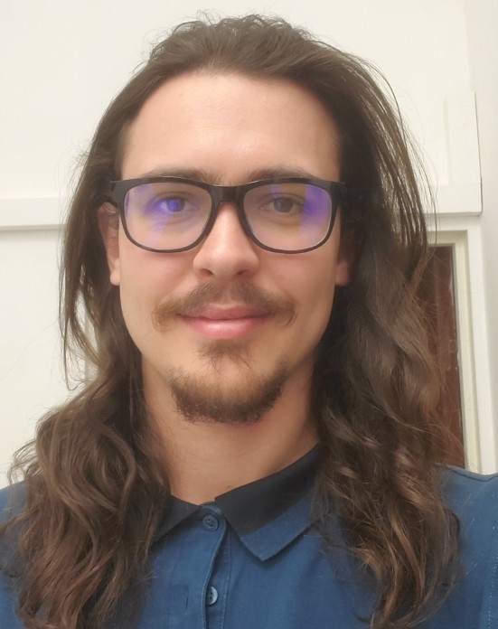 fourie.jpg