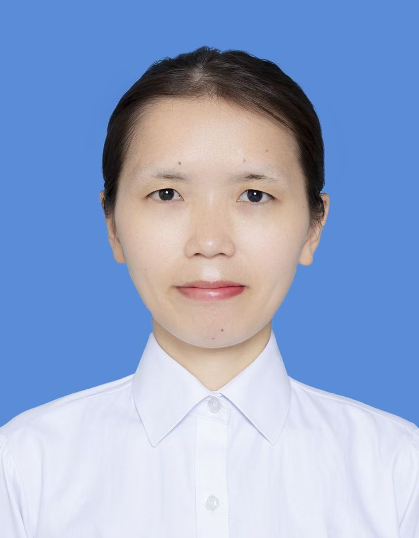 gan.jpg