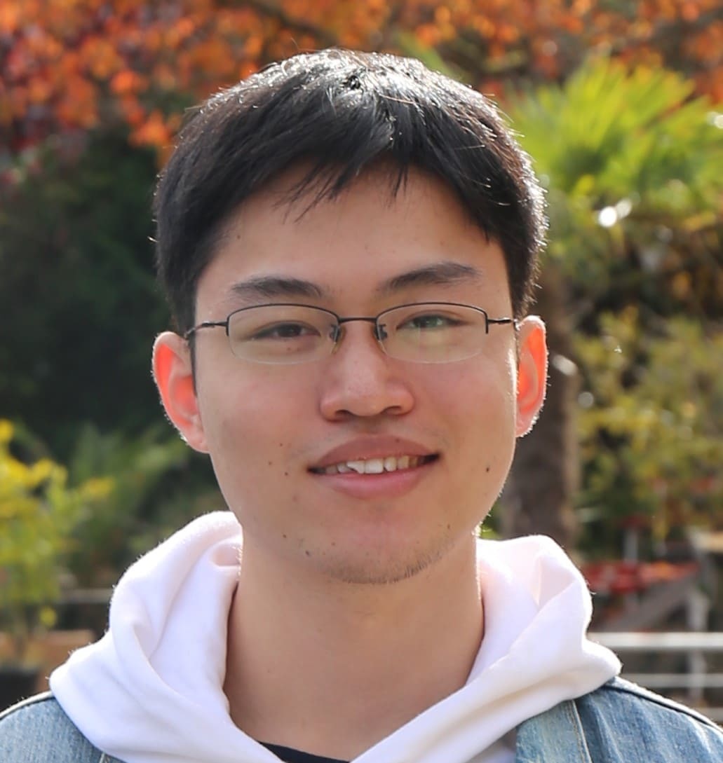 huang.jpg