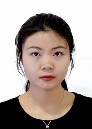 kzhang.jpg