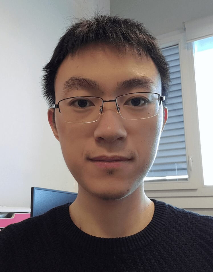 lyu.jpg