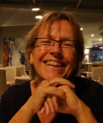 margrit.jpg