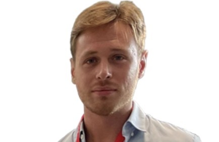 mazzarella.jpg