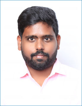 murugesan.jpg