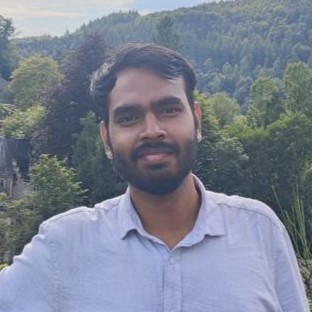 pillai.jpg