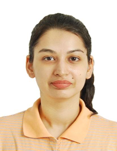 sehgal.jpg