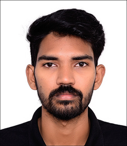 suryaprakash.jpg