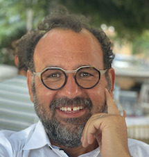 taieb.jpg