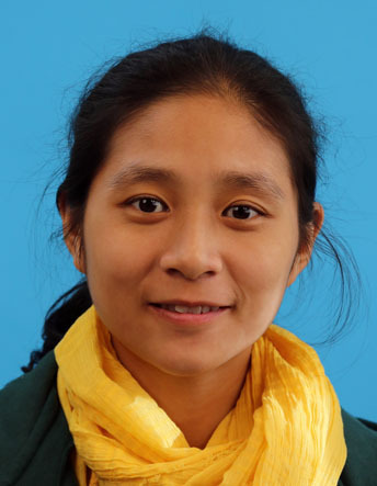 yaoyi.jpg