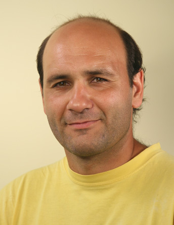 zappelli.jpg