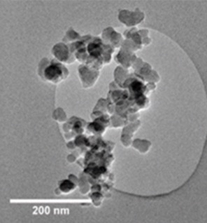 Matériau/nanomatériaux et environnement 3