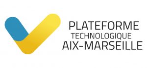 Plateforme Technologique Aix-Marseille