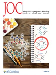 Les Azacalixarenes : une nouvelle famille de macrocycles (poly-)zwitterioniques