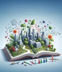 Transition Ecologique