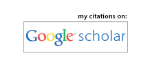 GScholar
