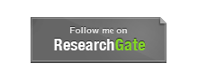ResearchGate